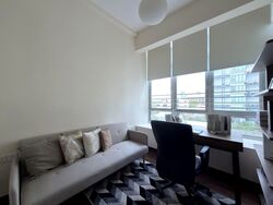 RESIDENCES AT EMERALD HILL (D9), Apartment #579292351